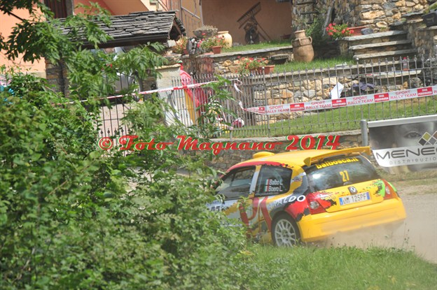 DSC_7809.JPG